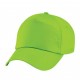 Cappellino "Start Five"