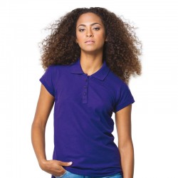 Polo Manica Corta