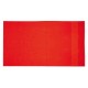 Telo Mare Unisex 75x150cm