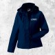 Giubotto Donna Hydra Plus 2000 - Russell