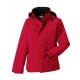 Giubotto Donna Hydra Plus 2000 - Russell