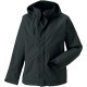 Giubotto Donna Hydra Plus 2000 - Russell