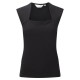 Strech Top Russel Collection