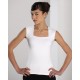 Strech Top Russel Collection