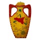 Anforetta "Sicilia" cod.7