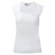 Strech Top Russel Collection