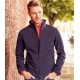 Giubotto Soft Shell
