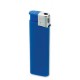 Accendino Piezo
