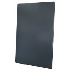 Lamierato 60x90