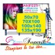 Manifesto 50x70