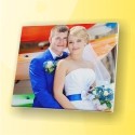 Tela Canvas