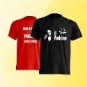 T-shirt Divertenti