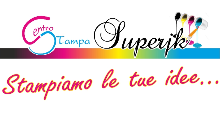 icona chi siamo